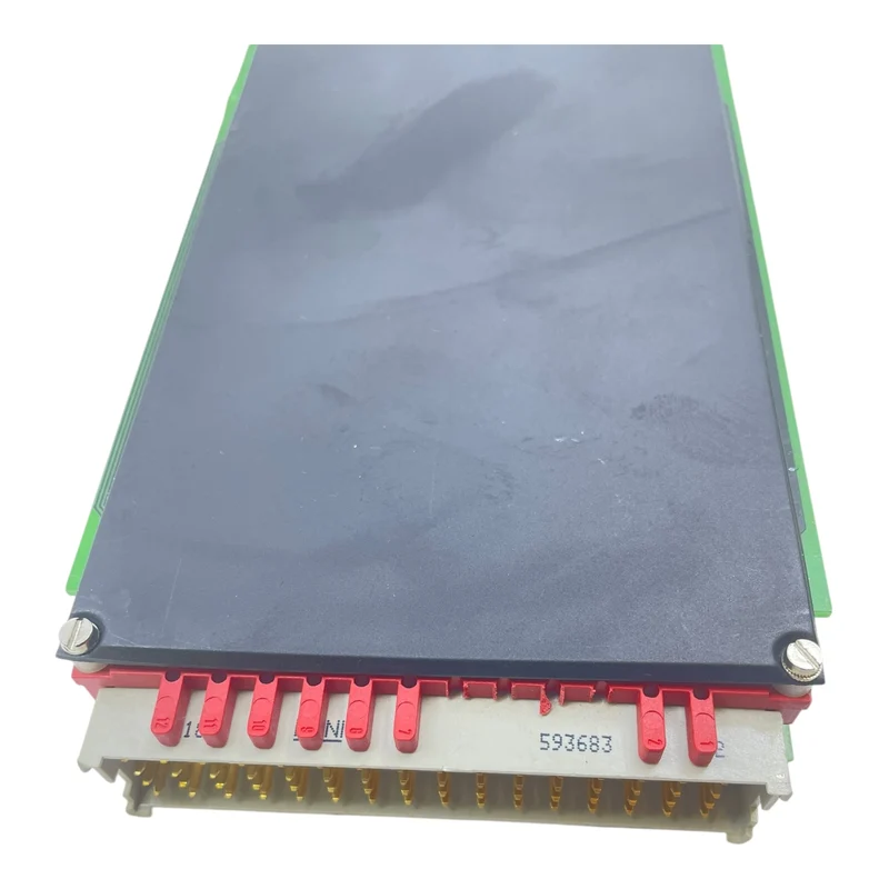 Signalwandler 593683 11510020BS Signalwandler für den Industriellen Nutzen