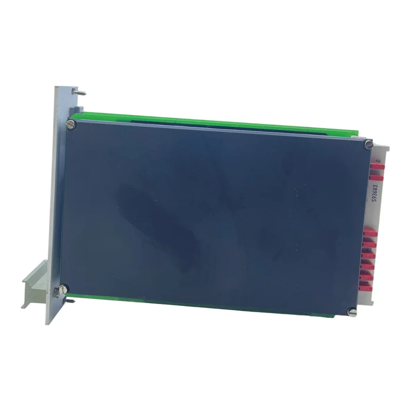Signalwandler 593683 11510020BS Signalwandler für den Industriellen Nutzen