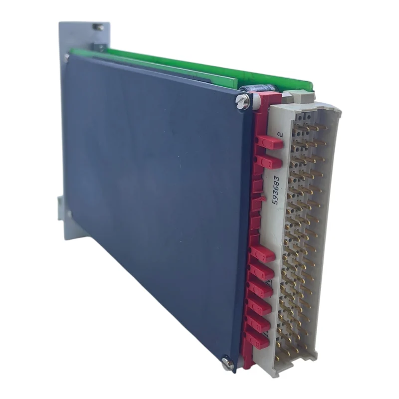 Signalwandler 593683 11510020BS Signalwandler für den Industriellen Nutzen