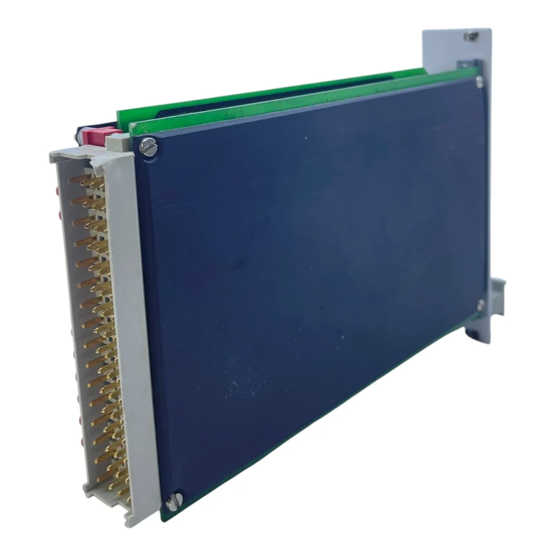 Signalwandler 593683 11510020BS Signalwandler für den Industriellen Nutzen