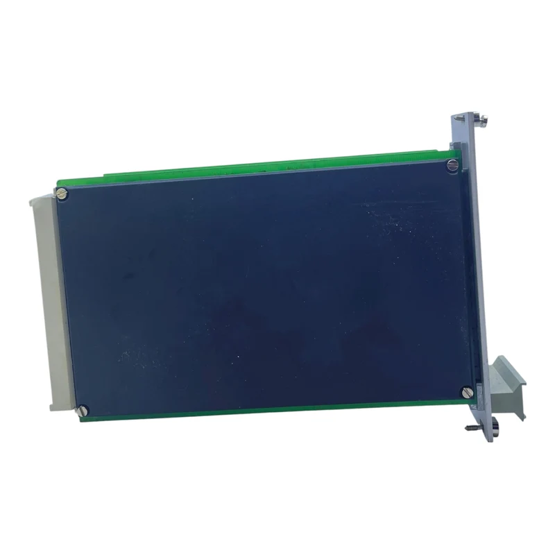 Signalwandler 593683 11510020BS Signalwandler für den Industriellen Nutzen