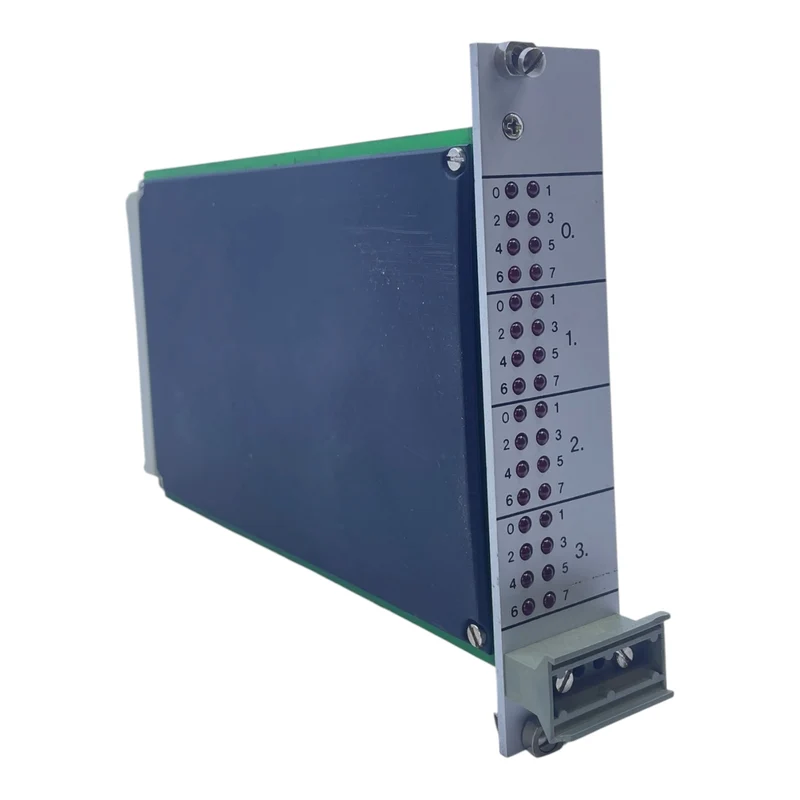 Signalwandler 593683 11510020BS Signalwandler für den Industriellen Nutzen