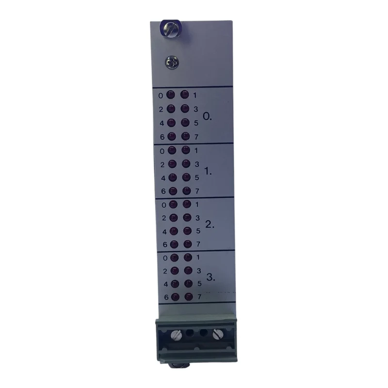 Signalwandler 593683 11510020BS Signalwandler für den Industriellen Nutzen