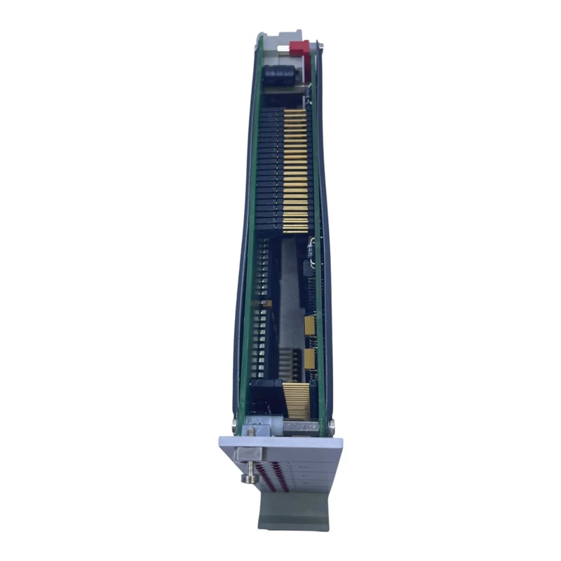 Signalwandler 593683 11510020BS Signalwandler für den Industriellen Nutzen