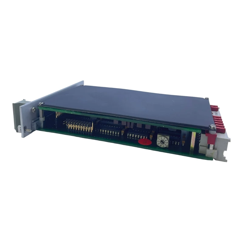 Signalwandler 593683 11510020BS Signalwandler für den Industriellen Nutzen