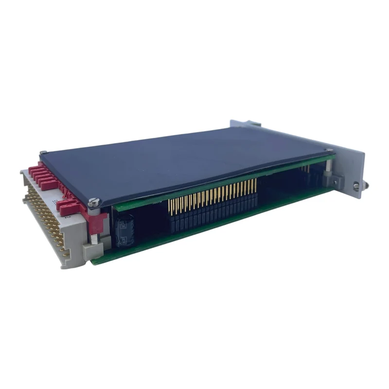 Signalwandler 593683 11510020BS Signalwandler für den Industriellen Nutzen