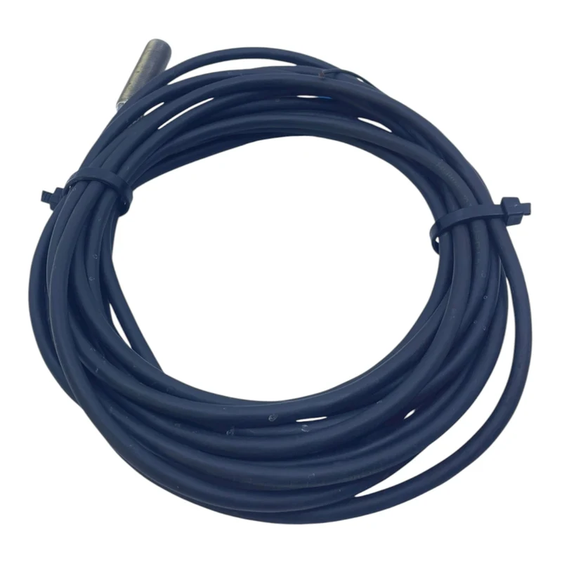 Balluff Induktiver Sensor BES-516-113-B0-C-PU Induktiver Sensor von Balluff