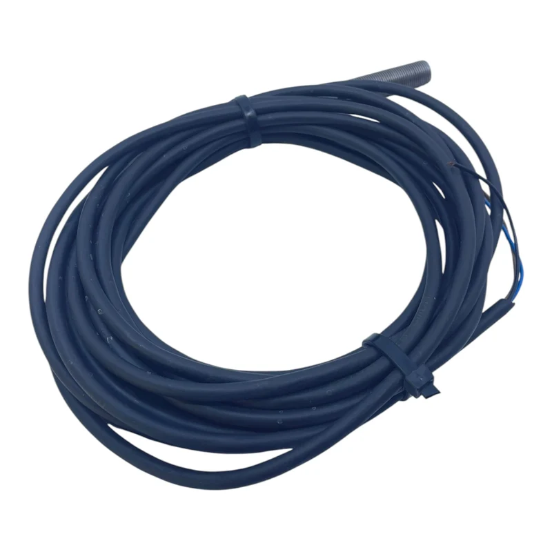 Balluff Induktiver Sensor BES-516-113-B0-C-PU Induktiver Sensor von Balluff