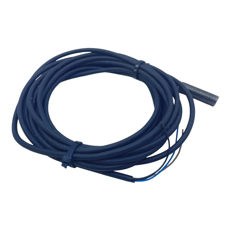 Balluff Induktiver Sensor BES-516-113-B0-C-PU Induktiver Sensor von Balluff