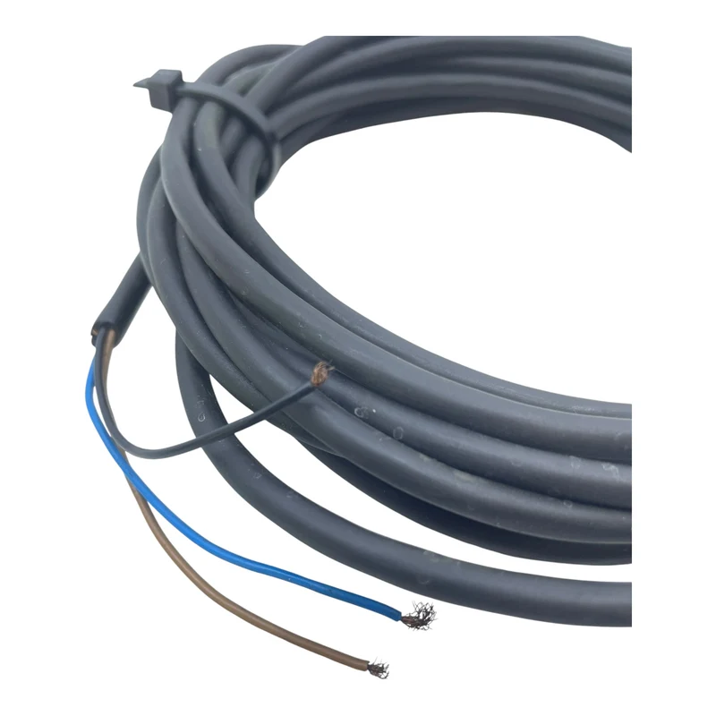 Balluff Induktiver Sensor BES-516-113-B0-C-PU Induktiver Sensor von Balluff