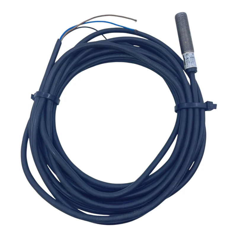 Balluff Induktiver Sensor BES-516-113-B0-C-PU Induktiver Sensor von Balluff