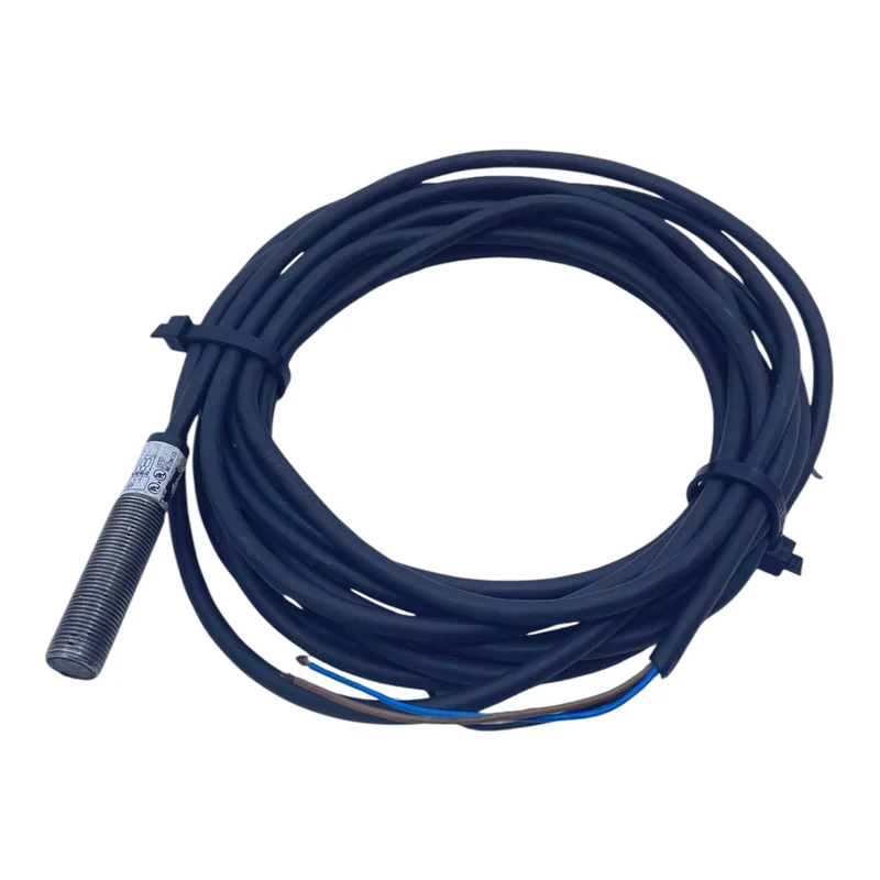 Balluff Induktiver Sensor BES-516-113-B0-C-PU Induktiver Sensor von Balluff