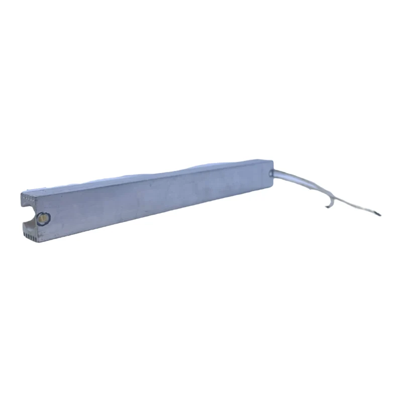 Bremswiederstand RFH400 100R/J Bremswiederstand für den Industriellen Gebrauch