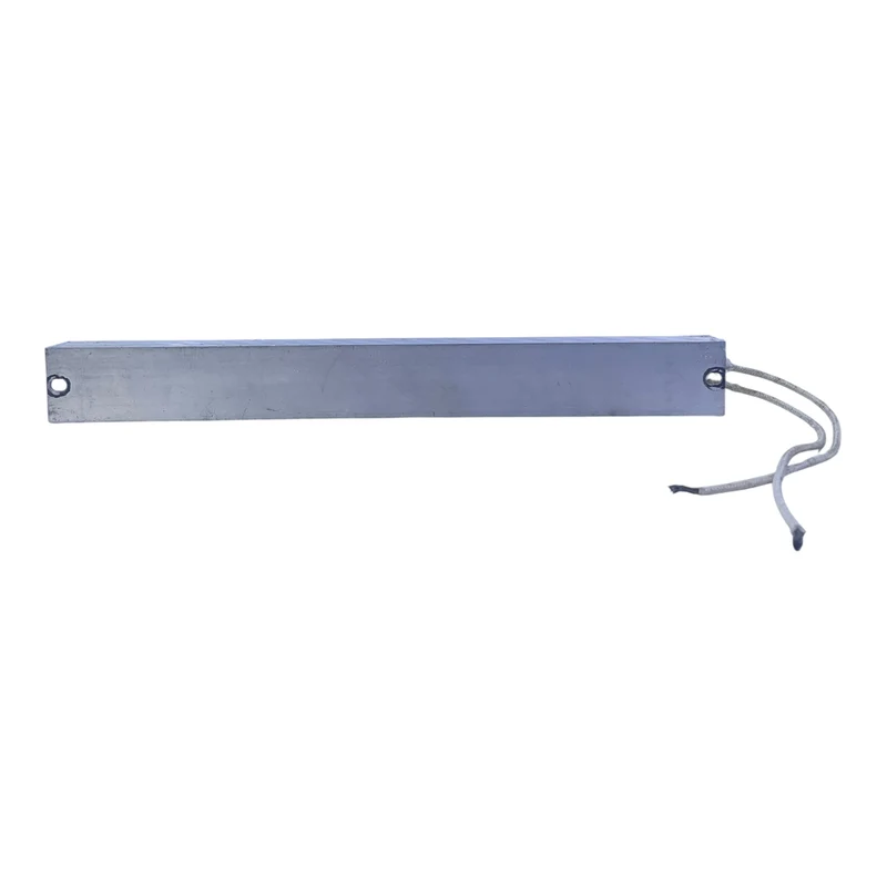 Bremswiederstand RFH400 100R/J Bremswiederstand für den Industriellen Gebrauch