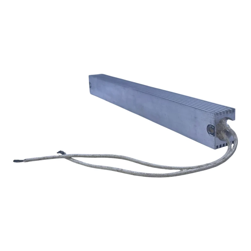 Bremswiederstand RFH400 100R/J Bremswiederstand für den Industriellen Gebrauch