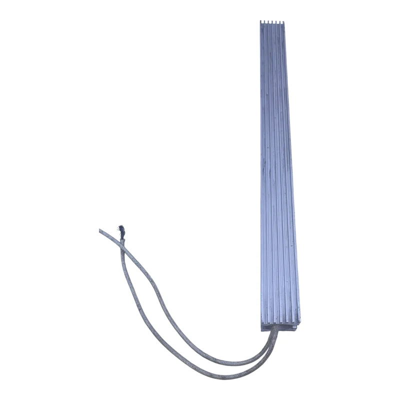Bremswiederstand RFH400 100R/J Bremswiederstand für den Industriellen Gebrauch