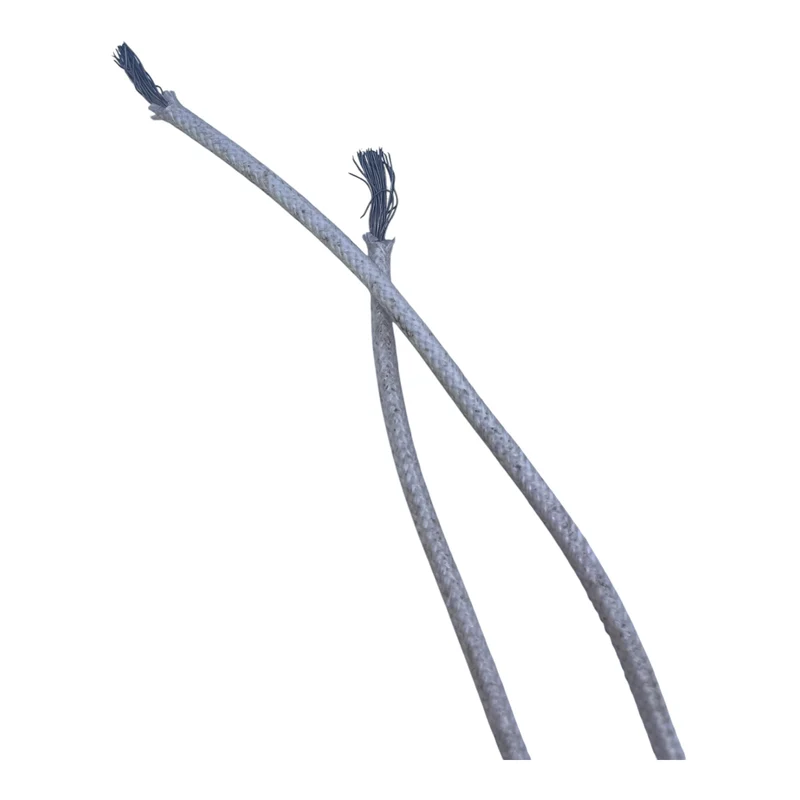 Bremswiederstand RFH400 100R/J Bremswiederstand für den Industriellen Gebrauch