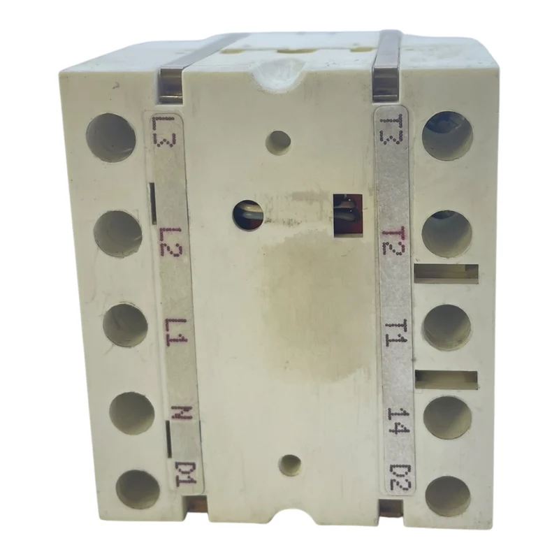 Schalter Not-Aus Schalter S1034/HS-F3-D-RG Not-Aus Schalter für die Industrie
