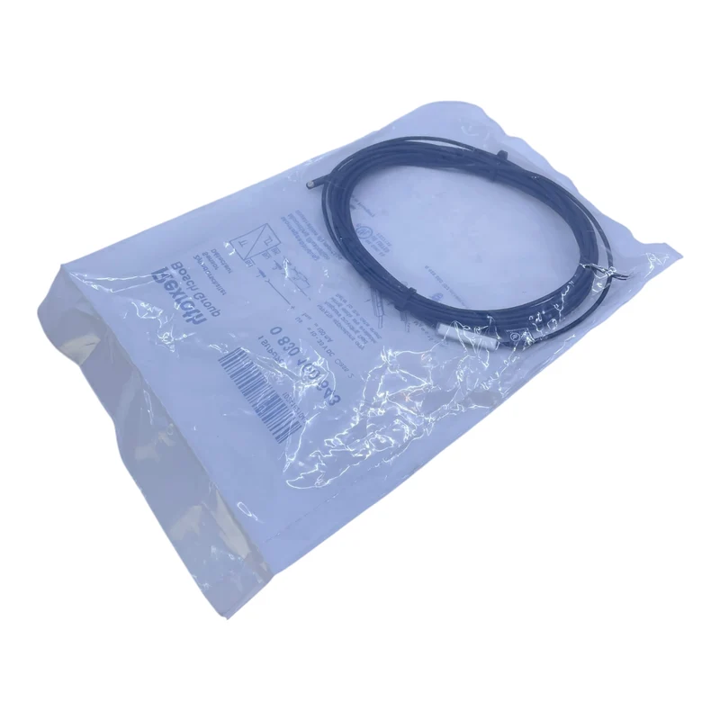 Rexroth Zylinderschalter Sensor 0 830 100 643 Zylinderschalter von Rexroth