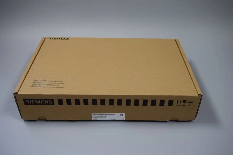 SIEMENS 6SL3120-1TE23-0AA4 auf Lager