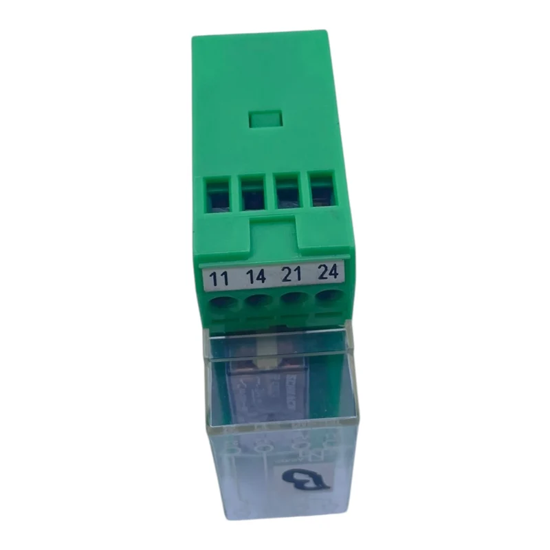 Phoenix Contact Relaismodul EMG22-REL/KSR-24/21-21 2950323 Relaismodul