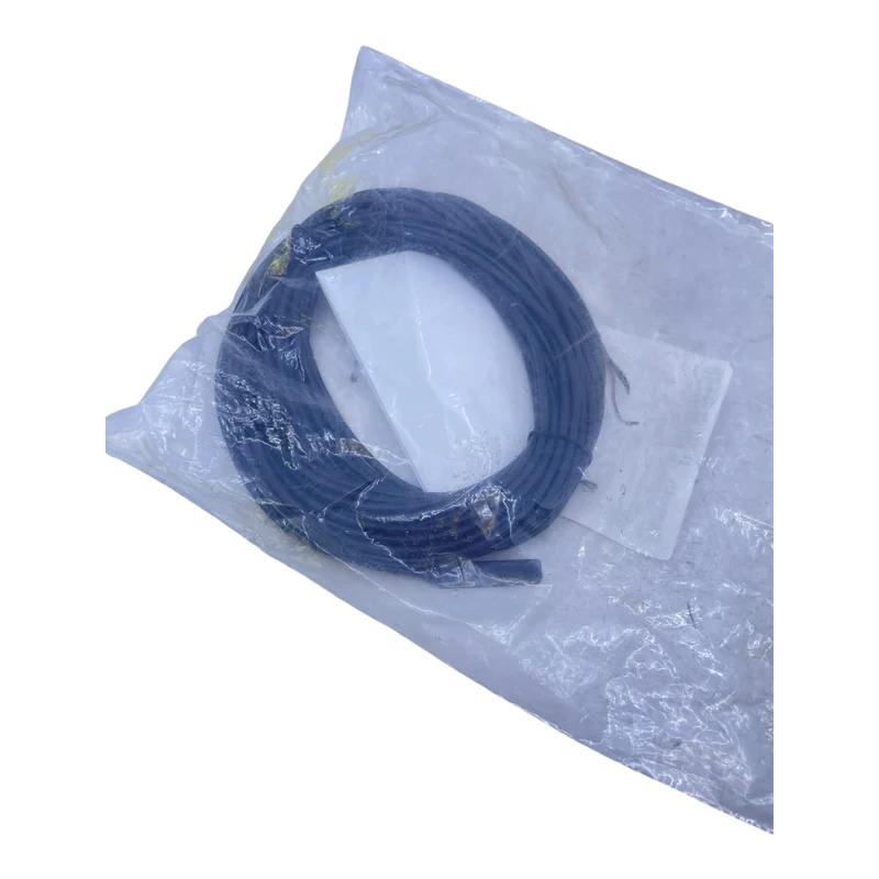 Rexroth Zylinderschalter Sensor 2750152311 für den Industrie Bereich Geeignet