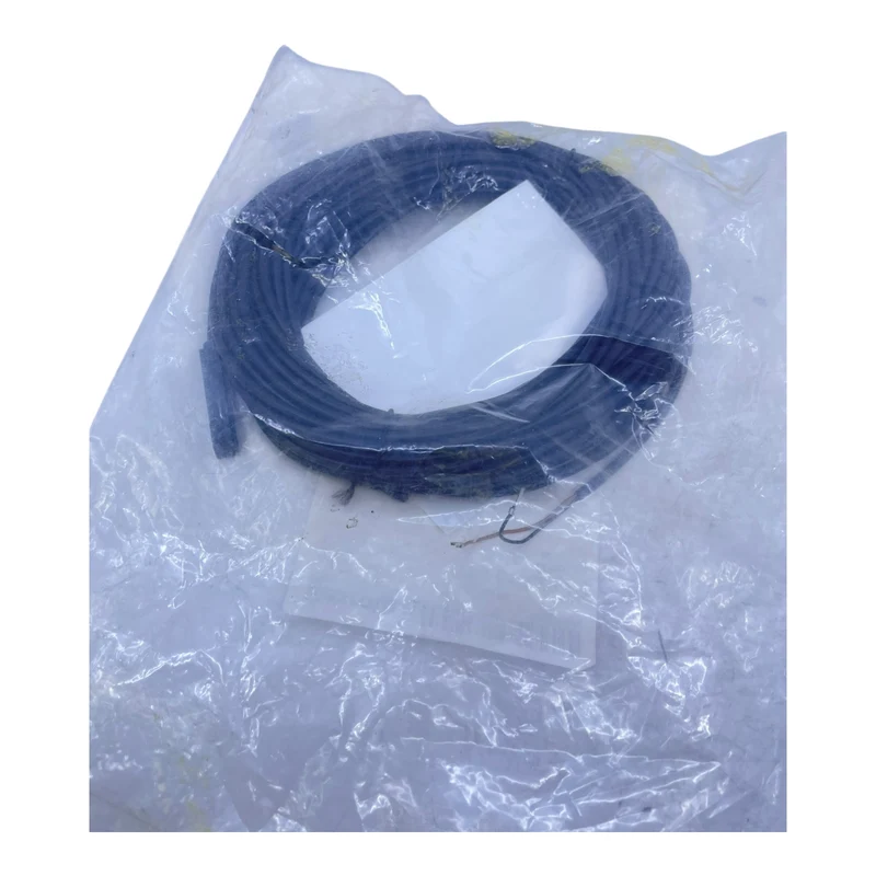 Rexroth Zylinderschalter Sensor 2750152311 für den Industrie Bereich Geeignet