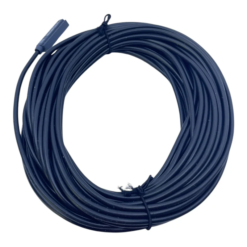 Rexroth Zylinderschalter Sensor 2750152311 für den Industrie Bereich Geeignet