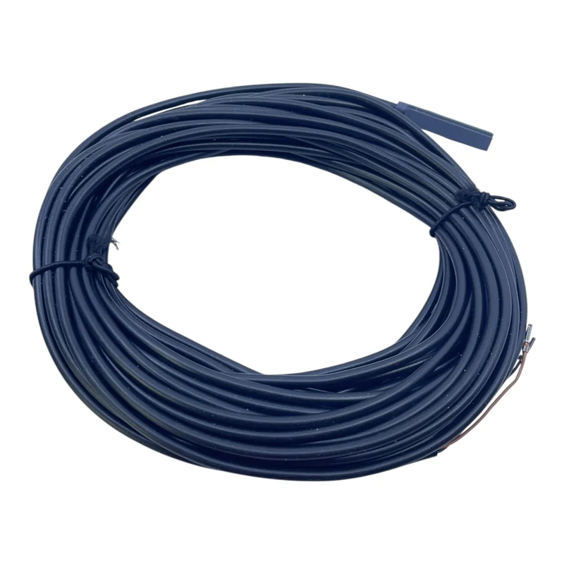 Rexroth Zylinderschalter Sensor 2750152311 für den Industrie Bereich Geeignet