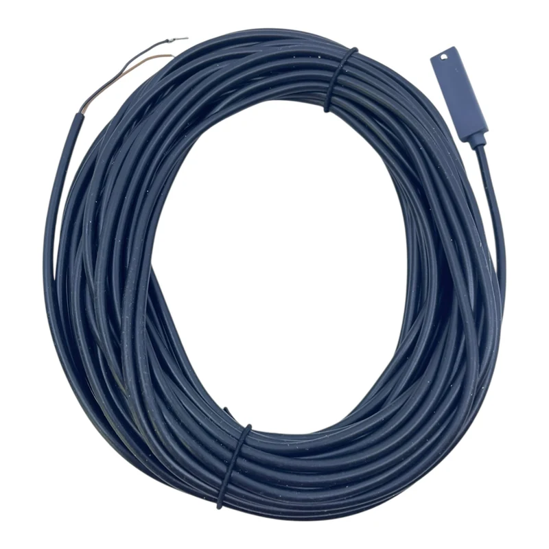 Rexroth Zylinderschalter Sensor 2750152311 für den Industrie Bereich Geeignet