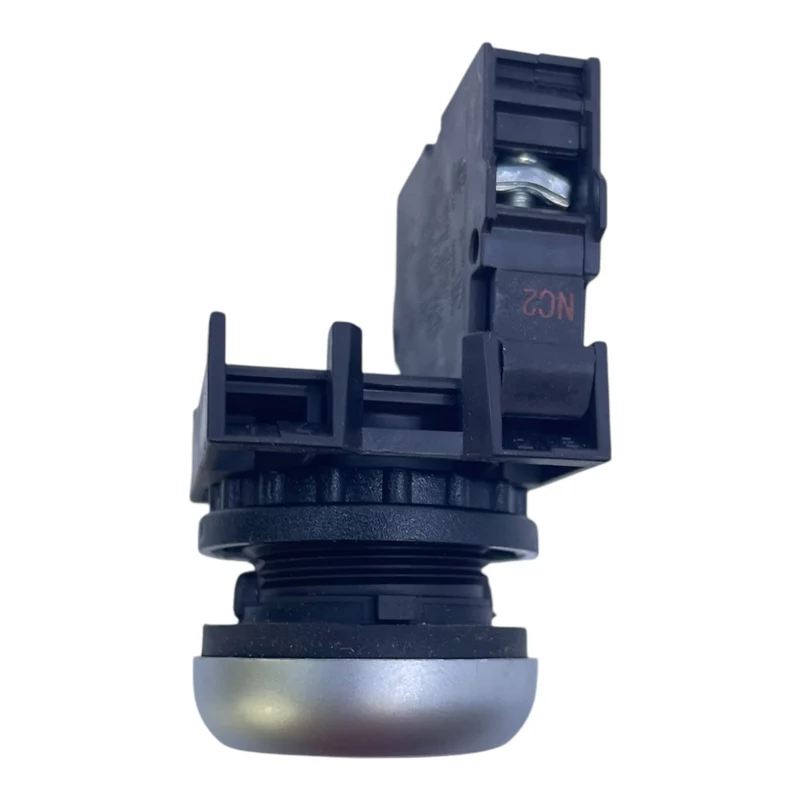 Eaton Roter Taster Kontaktelement M22-K01 für den Industriellen Nutzen geeignet