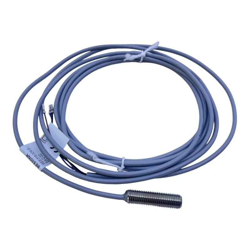 Balluff Induktiver Näherungsschalter BES00NR BES516-324-G-E4-C-02 Industrie