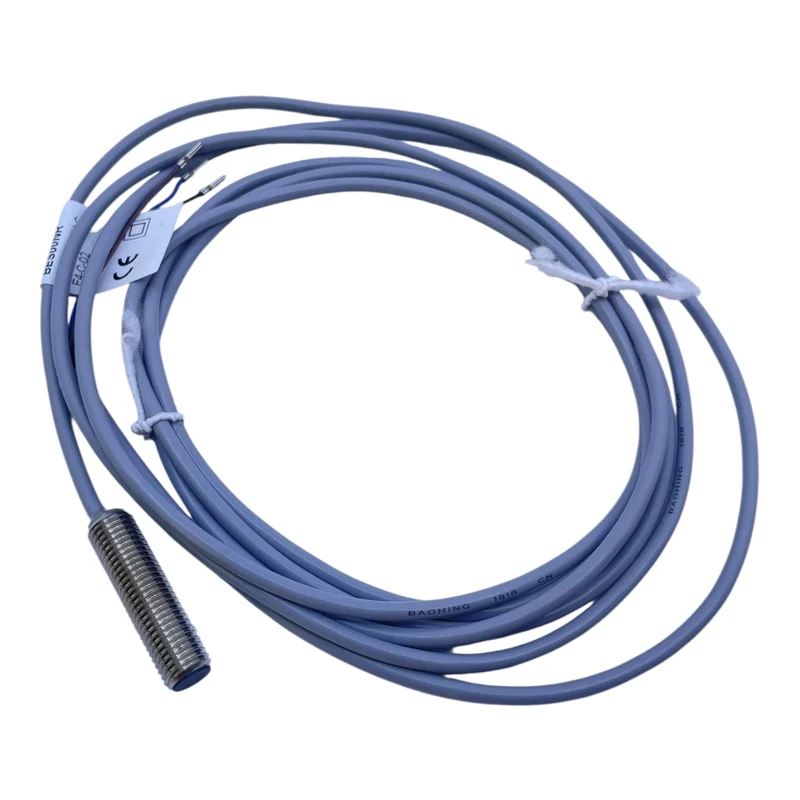Balluff Induktiver Näherungsschalter BES00NR BES516-324-G-E4-C-02 Industrie