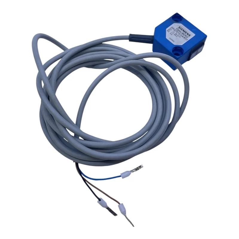 Siemens Opto-Bero Näherungsschalter Sensor 3RG7010-0AB00 für die Industrie