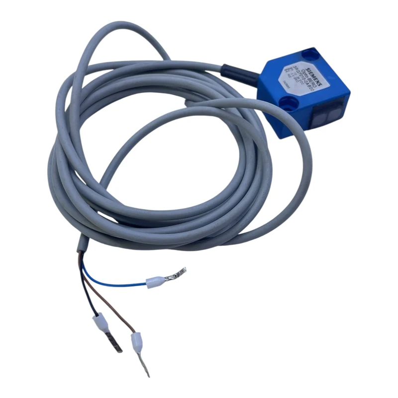 Siemens Opto-Bero Näherungsschalter Sensor 3RG7010-0AB00 für die Industrie
