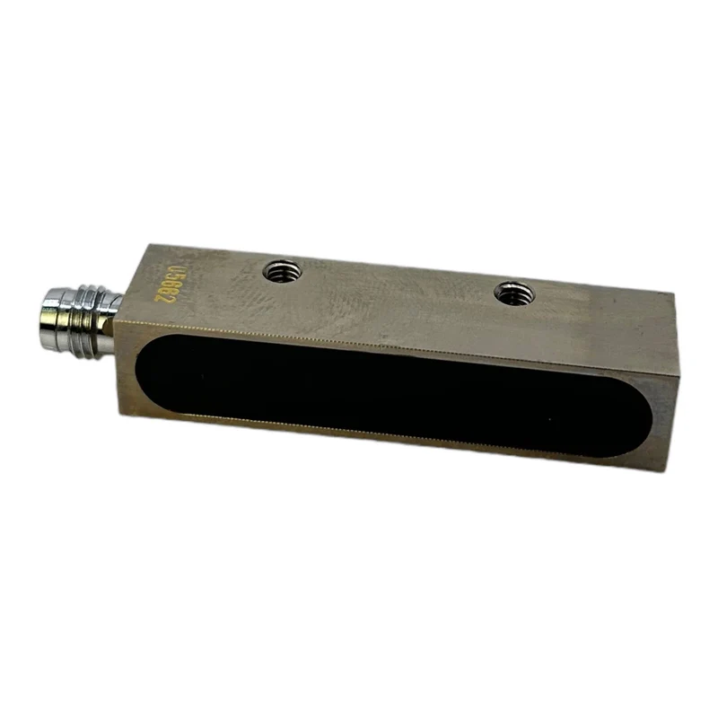 Eltrotec LLS90/0,5Q Laser 12-32VDC NC GND (0V) Digital Out Eltrotec VE:2