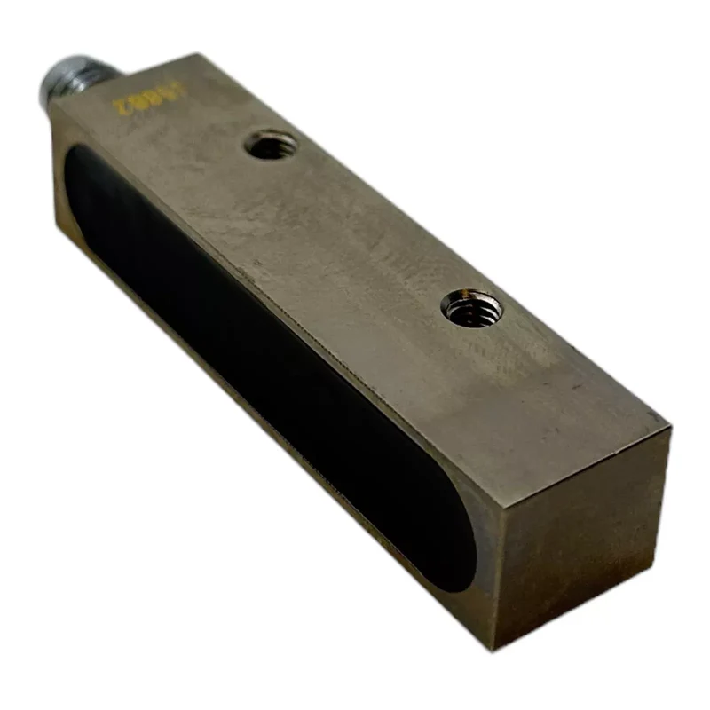 Eltrotec LLS90/0,5Q Laser 12-32VDC NC GND (0V) Digital Out Eltrotec VE:2