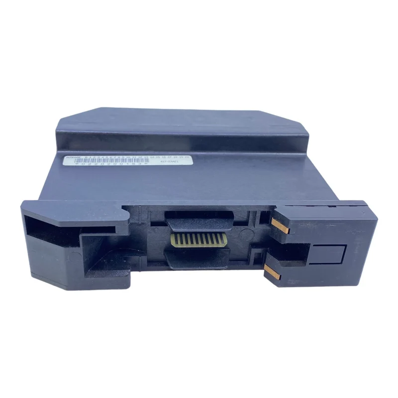 Siemens 6ES5417-7AA21 Digitalausgabe 220V 5A 6ES5417-7AA21 Digitalausgabe 6ES541
