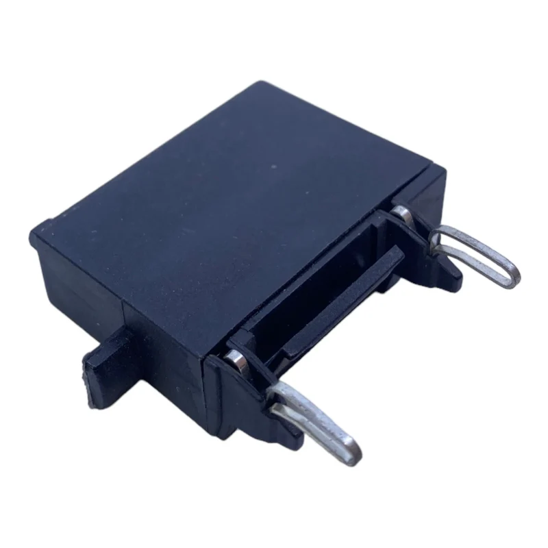 Siemens 3ZT1926-1BB00 Varistor 24 -48 V AC / 24-70V DC VE: 7stk 3ZT1926-1BB00