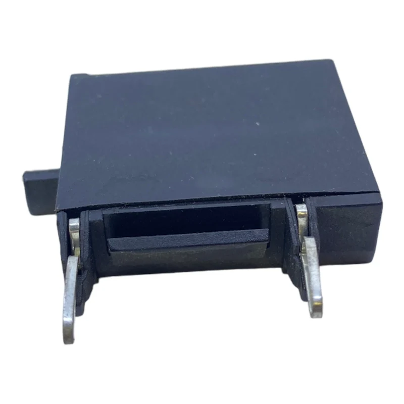 Siemens 3ZT1926-1BB00 Varistor 24 -48 V AC / 24-70V DC VE: 7stk 3ZT1926-1BB00