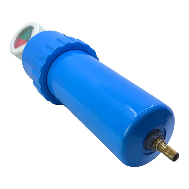 Donaldson AG0006 Ultrafilter 1318402002/003 16 bar 0,5L 1318402002/003 13184020