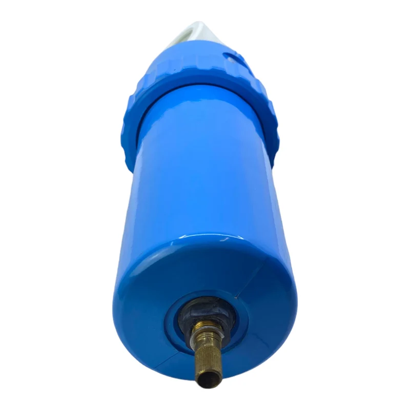 Donaldson AG0006 Ultrafilter 1318402002/003 16 bar 0,5L 1318402002/003 13184020
