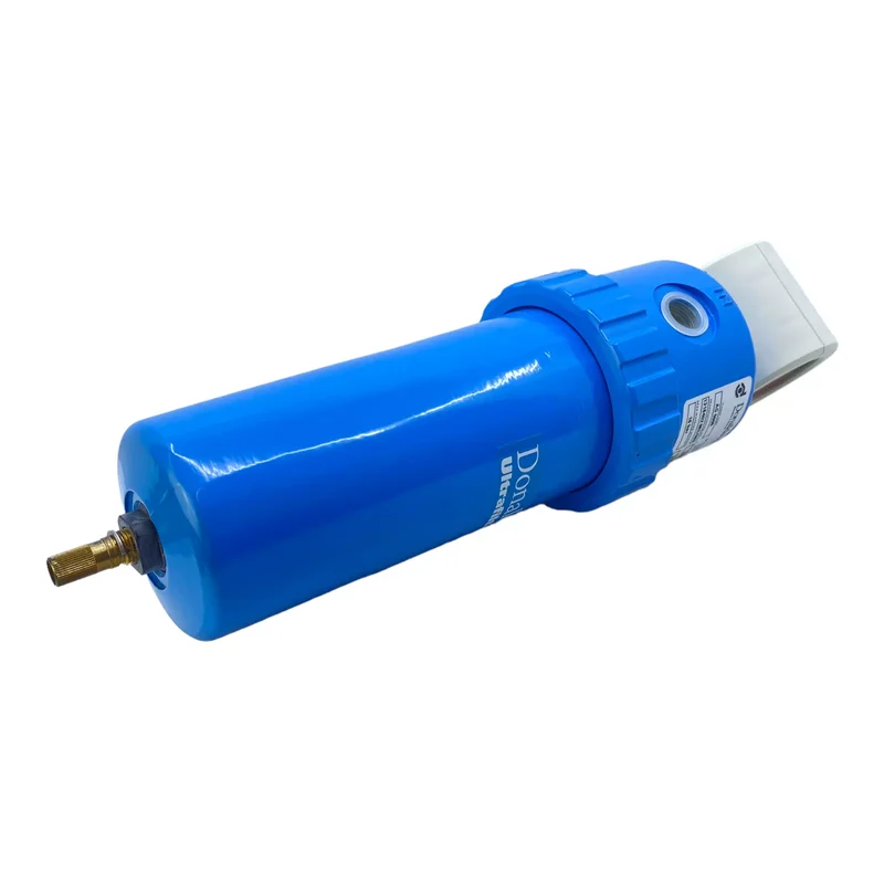 Donaldson AG0006 Ultrafilter 1318402002/003 16 bar 0,5L 1318402002/003 13184020