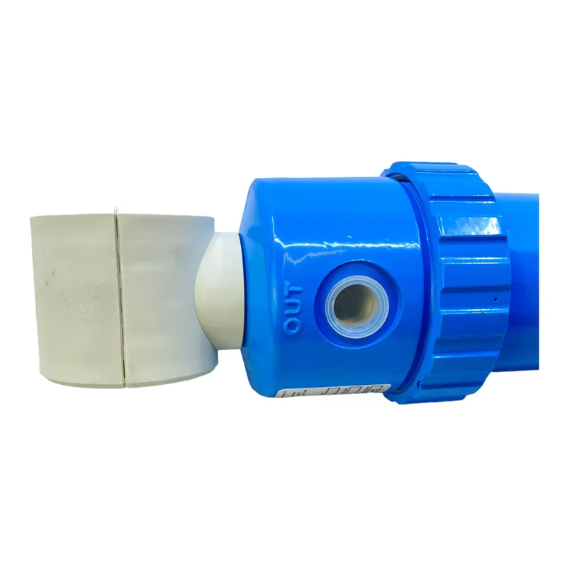 Donaldson AG0006 Ultrafilter 1318402002/003 16 bar 0,5L 1318402002/003 13184020