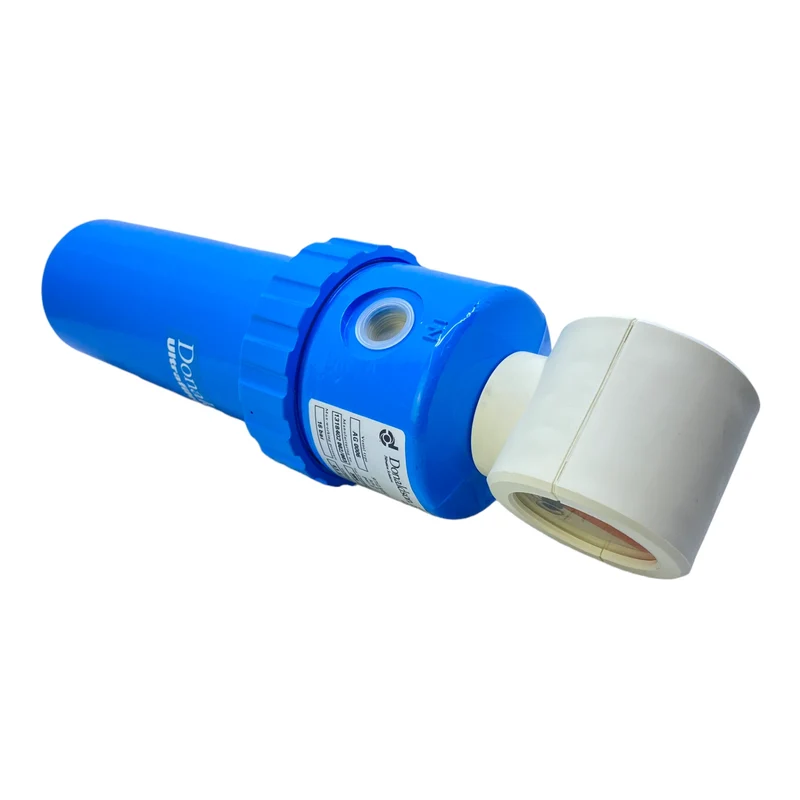 Donaldson AG0006 Ultrafilter 1318402002/003 16 bar 0,5L 1318402002/003 13184020