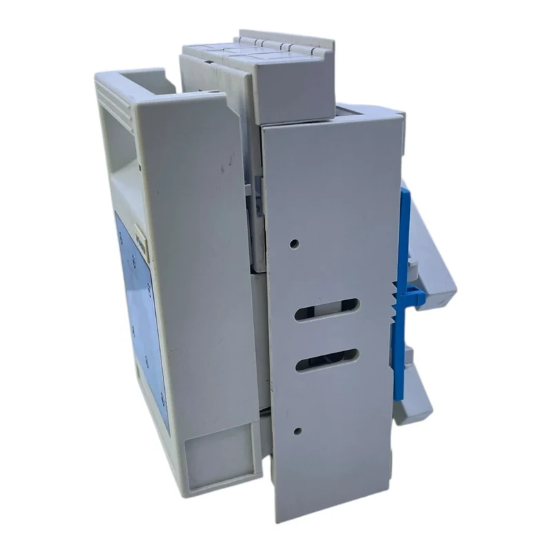 Wöhner LTS-00/60 160A NH-Sicherungstrennschalter - Industrie Einsatz Schalter