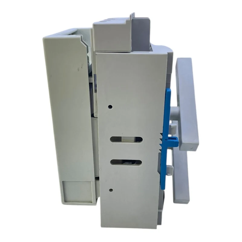 Wöhner LTS-00/60 160A NH-Sicherungstrennschalter - Industrie Einsatz Schalter