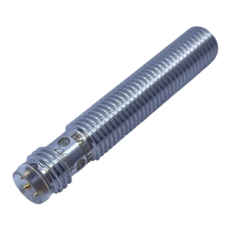 Balluff Induktiver Näherungsschalter BES00P7 BES516-324-G-E5-C-S49 Industrie