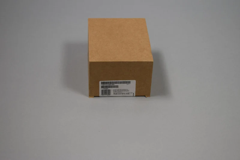 SIEMENS 6ES7972-0AB01-0XA0 auf Lager