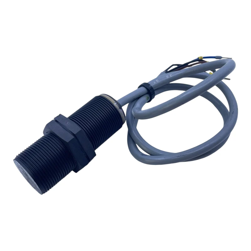 Schmersal Induktiver Sensor BNS300-01zG Induktiver Sensor für die Industrie